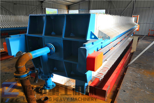 環(huán)保污泥壓濾機(jī)設(shè)備大約多少錢(qián)一套 智能環(huán)保提升信賴 環(huán)保污泥壓濾機(jī)設(shè)備大約多少錢(qián)一套 智能環(huán)保提升信賴