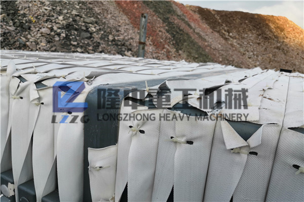 板框壓濾機(jī)濾液泄露問(wèn)題研究