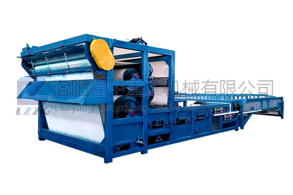 環(huán)保帶式壓濾機(jī)-移動環(huán)保帶式壓濾機(jī)-小型環(huán)保帶式壓濾機(jī)價(jià)格