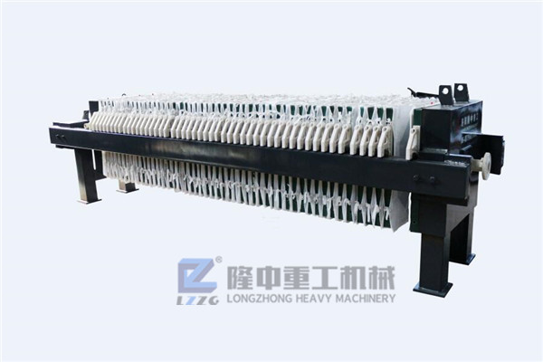 壓濾機轉配變頻器，設備快速響應、穩定電路維持其g效運行的裝置