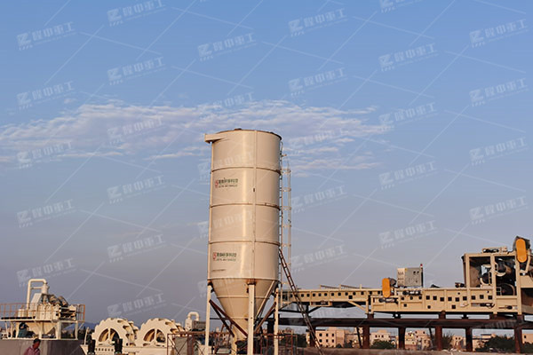 板框壓濾機(jī)價格有高有低，影響壓濾機(jī)價格的因素有哪些？